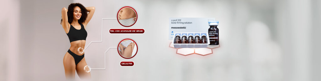 EP ESTÉTICA PROFESIONAL