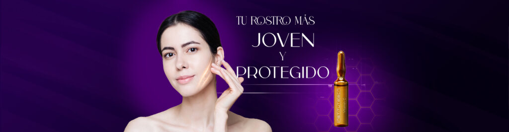EP ESTÉTICA PROFESIONAL