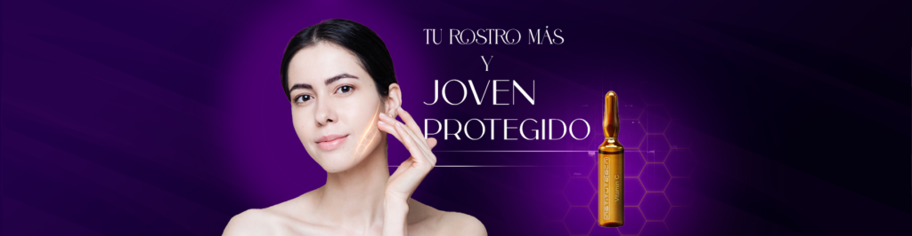 EP ESTÉTICA PROFESIONAL