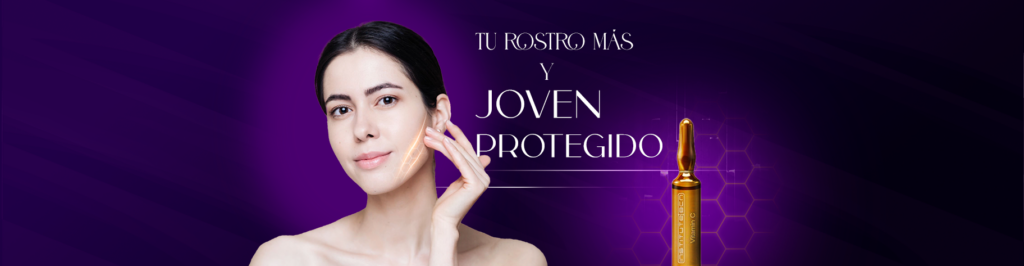 EP ESTÉTICA PROFESIONAL