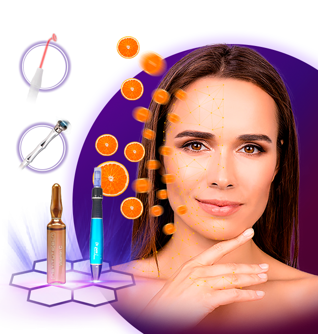 EP ESTÉTICA PROFESIONAL