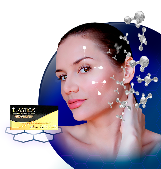 EP ESTÉTICA PROFESIONAL