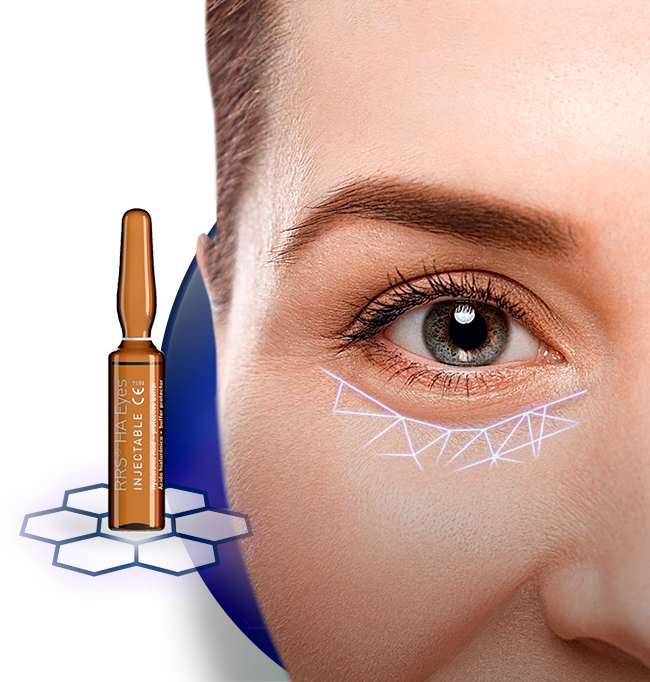 EP ESTÉTICA PROFESIONAL
