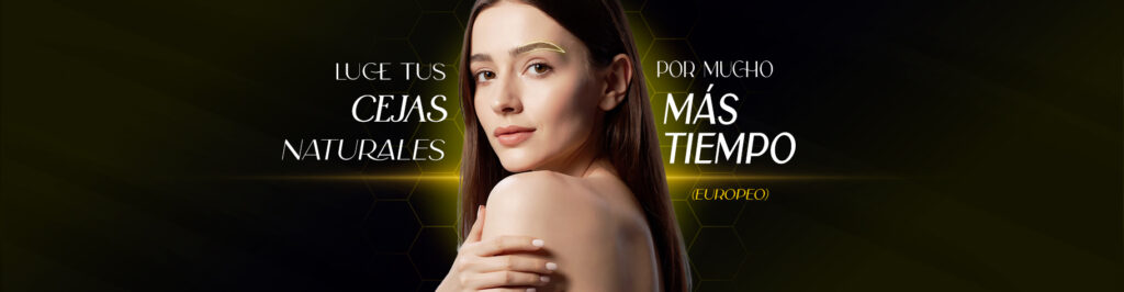 EP ESTÉTICA PROFESIONAL