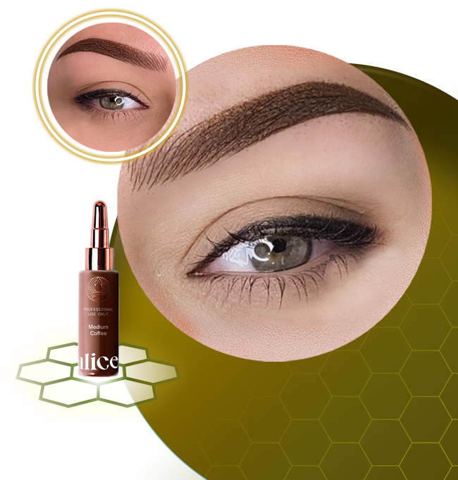 EP ESTÉTICA PROFESIONAL
