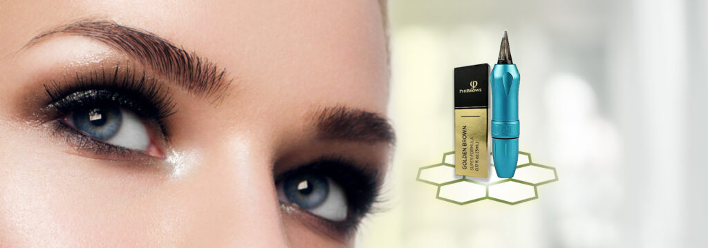 EP ESTÉTICA PROFESIONAL