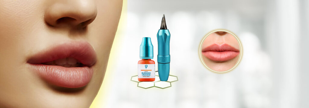 EP ESTÉTICA PROFESIONAL