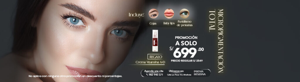 EP ESTÉTICA PROFESIONAL