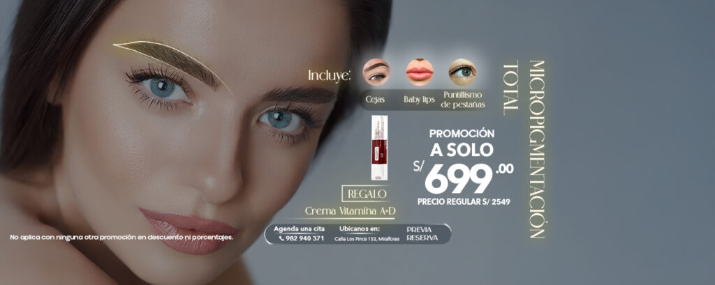 EP ESTÉTICA PROFESIONAL