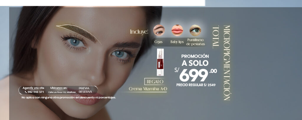 EP ESTÉTICA PROFESIONAL
