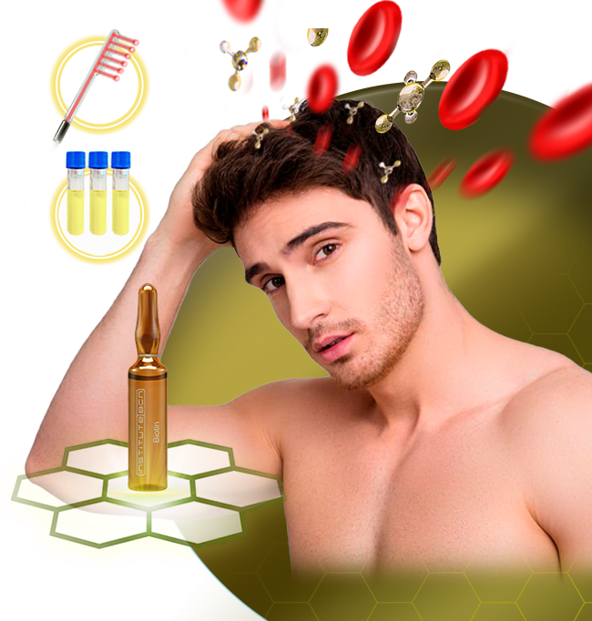 EP ESTÉTICA PROFESIONAL