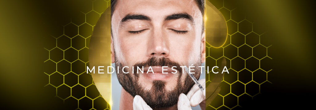 EP ESTÉTICA PROFESIONAL