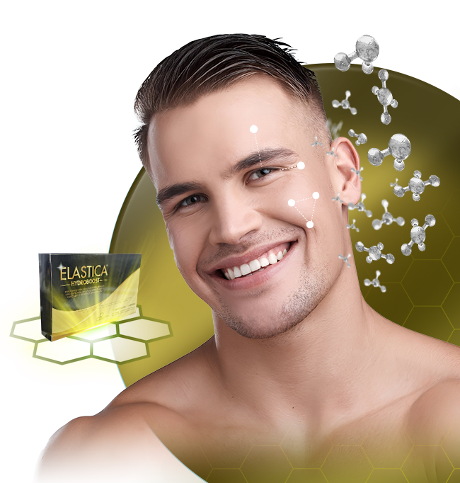 EP ESTÉTICA PROFESIONAL