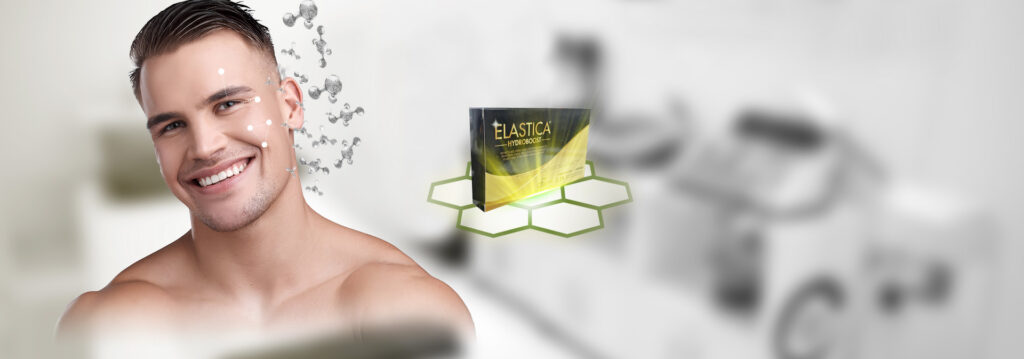 EP ESTÉTICA PROFESIONAL