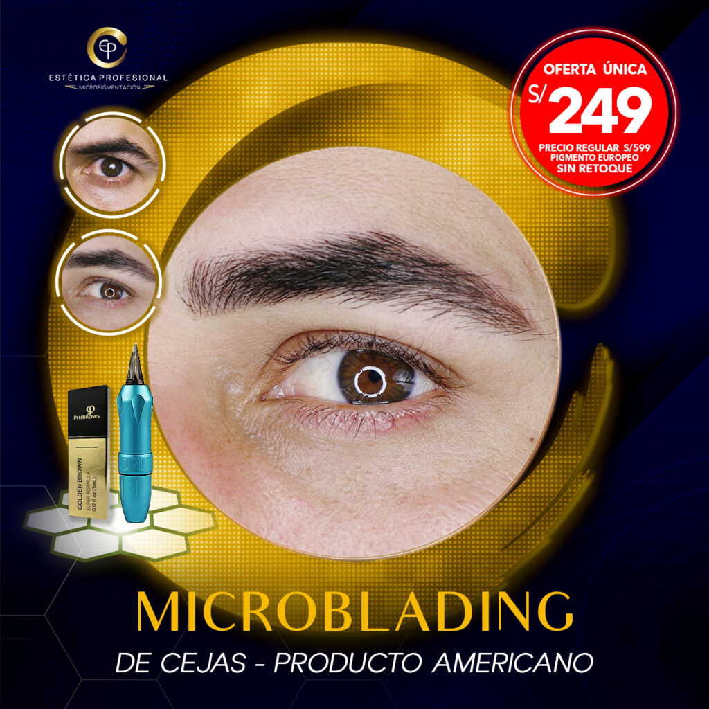 EP ESTÉTICA PROFESIONAL