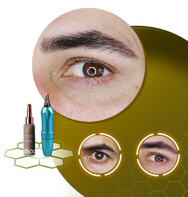 EP ESTÉTICA PROFESIONAL