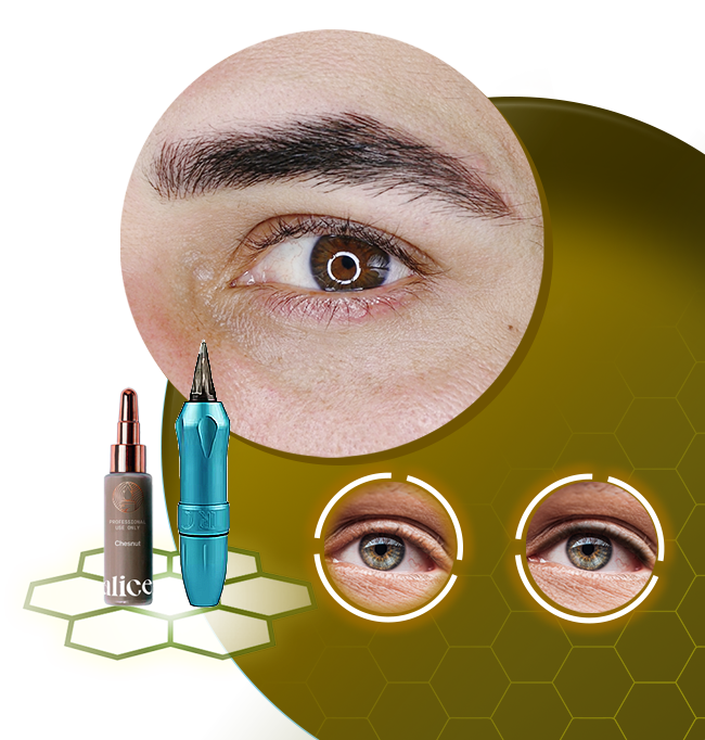 EP ESTÉTICA PROFESIONAL