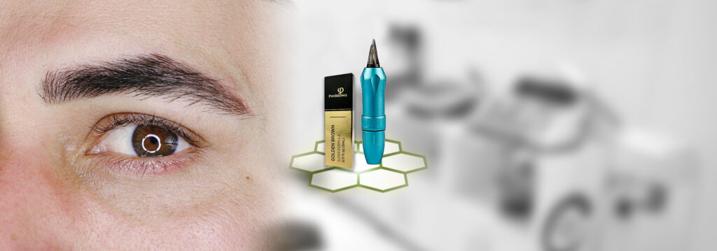 EP ESTÉTICA PROFESIONAL