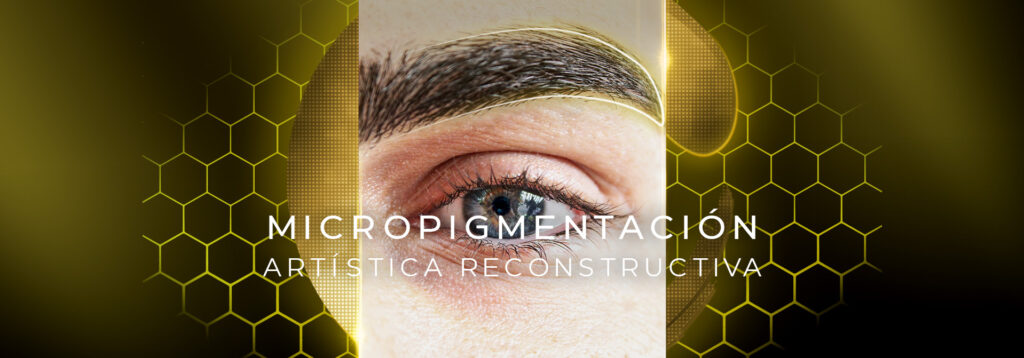 EP ESTÉTICA PROFESIONAL