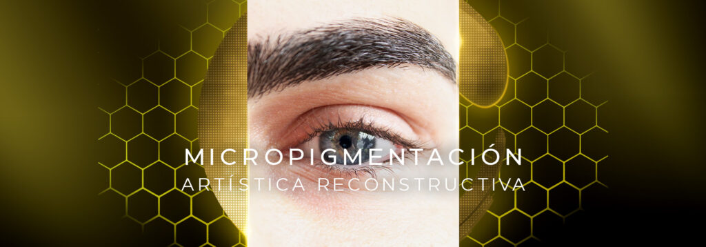 EP ESTÉTICA PROFESIONAL