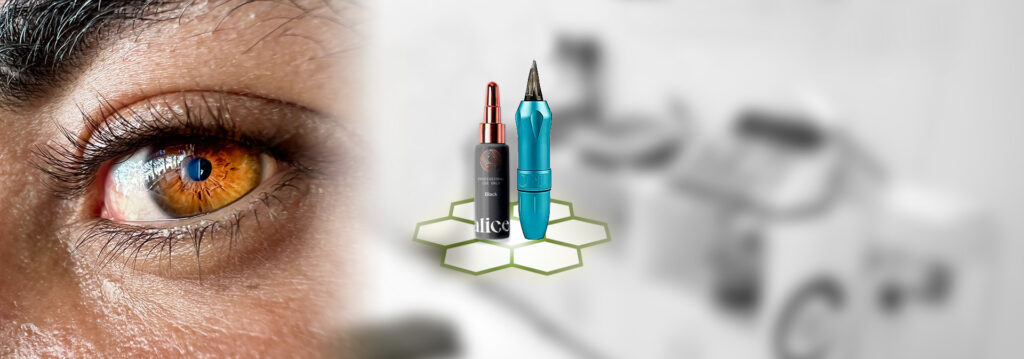 EP ESTÉTICA PROFESIONAL