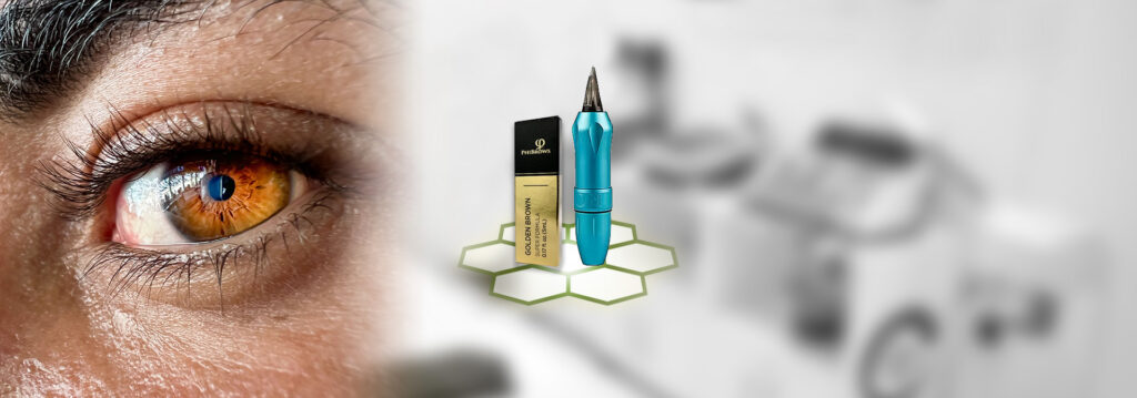 EP ESTÉTICA PROFESIONAL