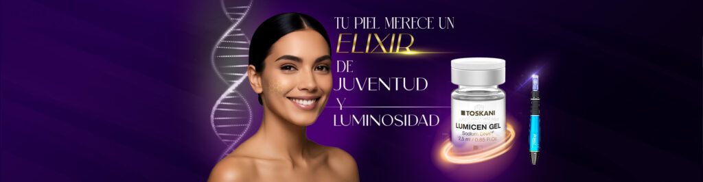 EP ESTÉTICA PROFESIONAL