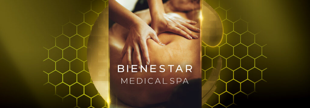 EP ESTÉTICA PROFESIONAL