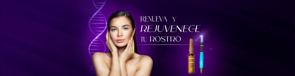 EP ESTÉTICA PROFESIONAL