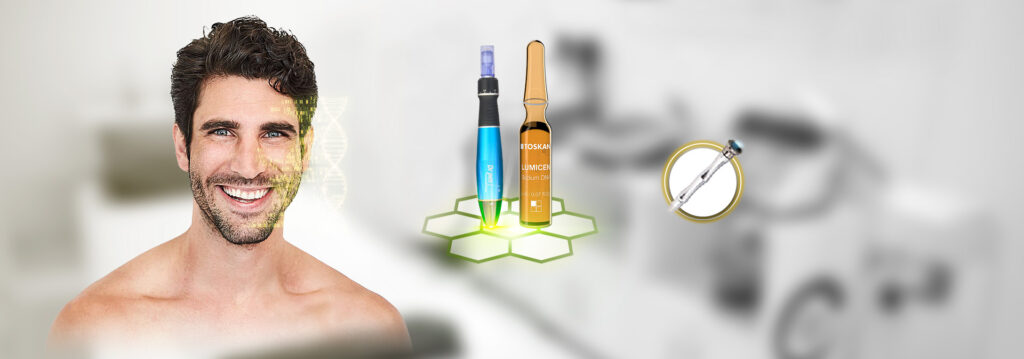 EP ESTÉTICA PROFESIONAL