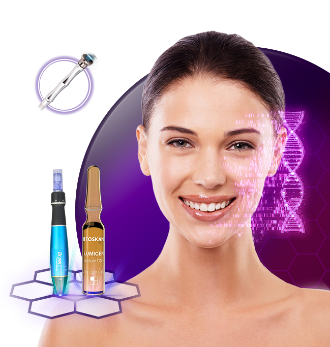 EP ESTÉTICA PROFESIONAL