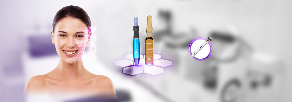 EP ESTÉTICA PROFESIONAL