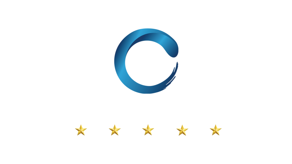 EP ESTÉTICA PROFESIONAL