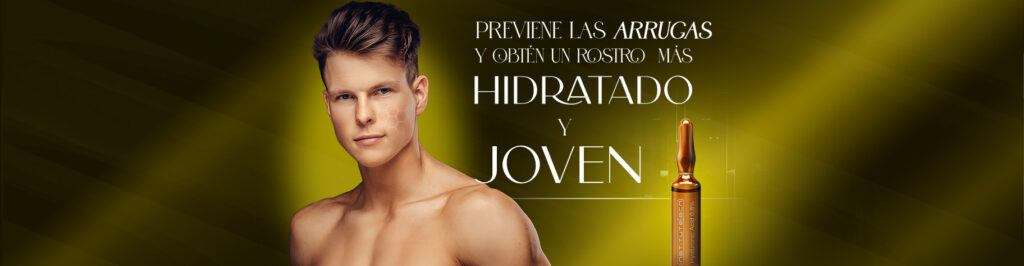 EP ESTÉTICA PROFESIONAL