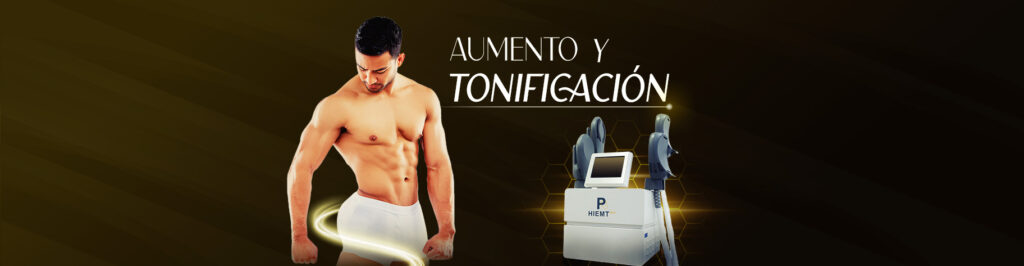 EP ESTÉTICA PROFESIONAL
